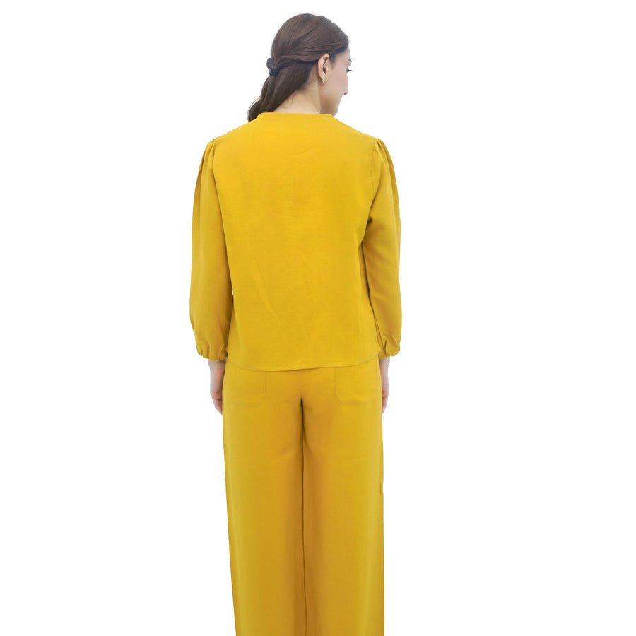 The Essential Co-ord