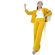 The Essential Co-ord