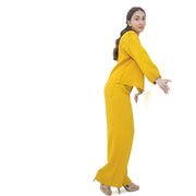 The Essential Co-ord