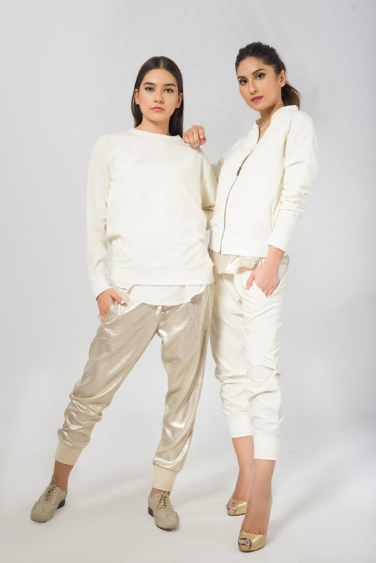 Boski | Deen & Keenu