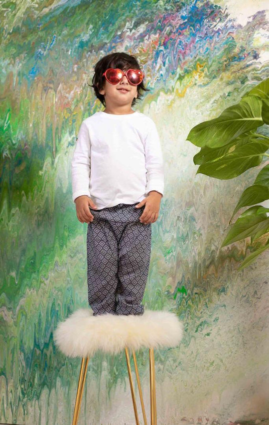 Kids Collection | Deen & Keenu