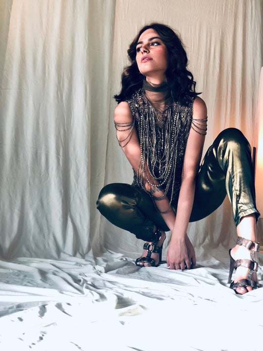 Shop All | Deen & Keenu