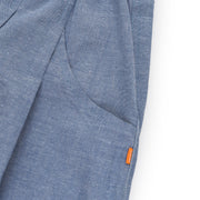 Balloon Trouser
