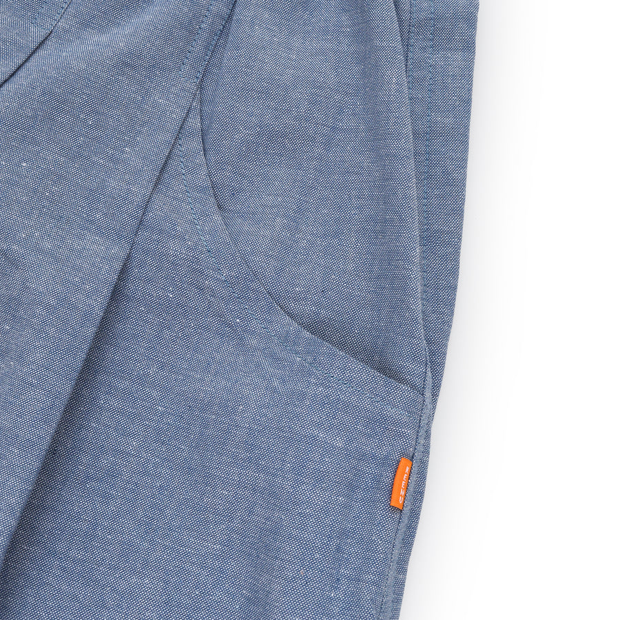 Balloon Trouser