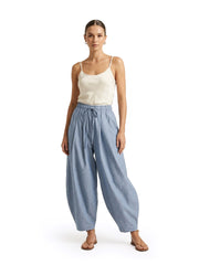 Balloon Trouser