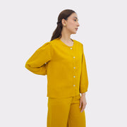 The Essential Co-ord