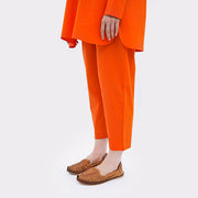 The Modern Bandhani Set