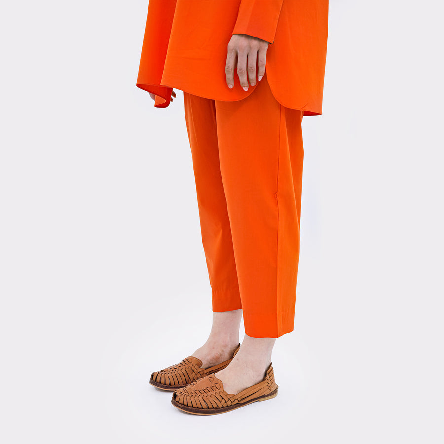 The Modern Bandhani Set