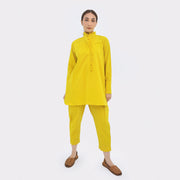 The Modern Bandhani Set