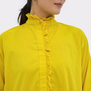 The Modern Bandhani Set