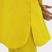 The Modern Bandhani Set