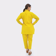 The Modern Bandhani Set