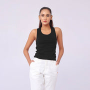 Racerback Sports Top - Deen & Keenu