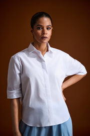 Button Down Shirt