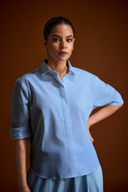 Button Down Shirt