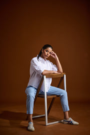 Button Down Shirt