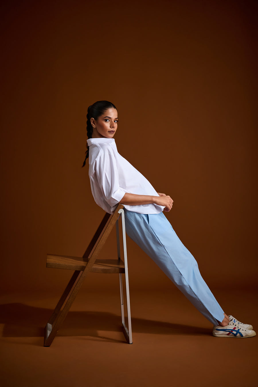 Robe Pants