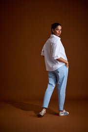 Robe Pants