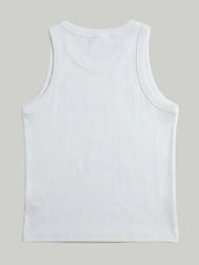 V-Neck Tank top