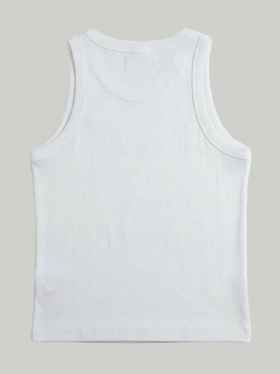V-Neck Tank top