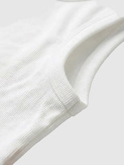 V-Neck Tank top