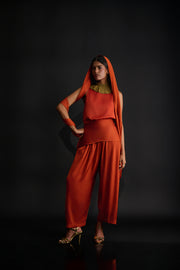 The Sculpture Co-ord