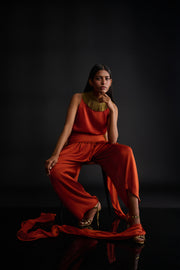 The Sculpture Co-ord