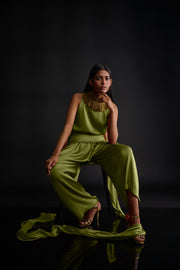 The Sculpture Co-ord