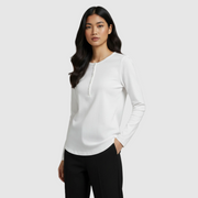 Henley Shirt