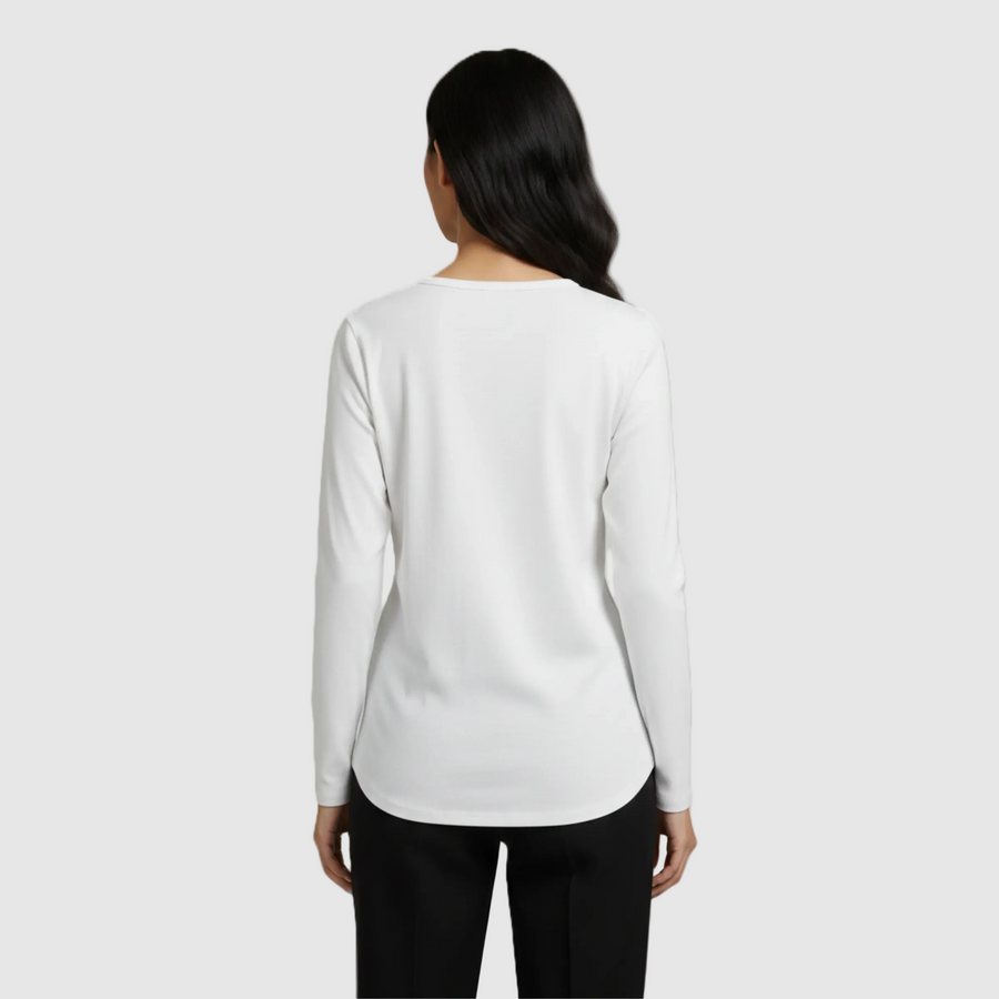 Henley Shirt